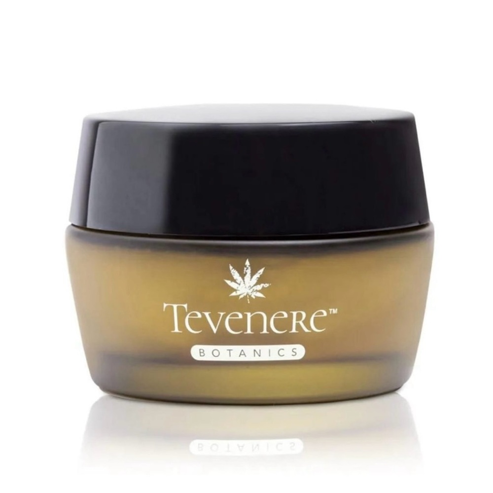 Tevenere’s Lifting & Firming Mask